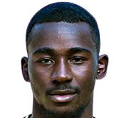 https://img.833zhibooq.com.cn/img/football/player/4b46e5c8608a339f2c88dcefc1ae5481.png