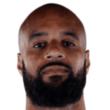 https://img.833zhibooq.com.cn/img/football/player/4b4758047cab997a744f5fee4dc98ddc.png