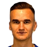 https://img.833zhibooq.com.cn/img/football/player/4b490dbe5e1c4859305c6037b9779909.png