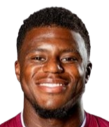 https://img.833zhibooq.com.cn/img/football/player/4b49f1aaeaabe9bf0241e6418516bd1b.png
