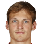 https://img.833zhibooq.com.cn/img/football/player/4b4a0ffe9354f547b9a33ae7db6eb93c.png