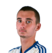 https://img.833zhibooq.com.cn/img/football/player/4b4d59f5e46970e486d2b99657b05975.png