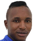 https://img.833zhibooq.com.cn/img/football/player/4b4da9fbe28396722a6847ecfeee2473.png