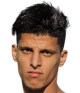 https://img.833zhibooq.com.cn/img/football/player/4b4e0ecf600659519f92b795a193adf0.png