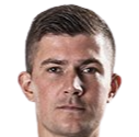 https://img.833zhibooq.com.cn/img/football/player/4b50b8a0ace7f32e6bc08cb913d84d36.png