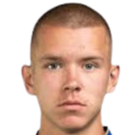 https://img.833zhibooq.com.cn/img/football/player/4b57a1159359c6b9f70332f4300c6f35.png