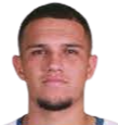 https://img.833zhibooq.com.cn/img/football/player/4b587b7bf470ff63aabf38be5523bc41.png