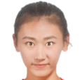 https://img.833zhibooq.com.cn/img/football/player/4b5b1b6156198df16625201ca37331b0.png