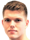 https://img.833zhibooq.com.cn/img/football/player/4b5c66ff46b8d368a285fed28198d807.png