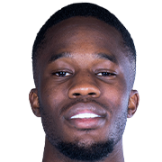https://img.833zhibooq.com.cn/img/football/player/4b676209713feca674187a8278b4a949.png