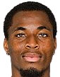 https://img.833zhibooq.com.cn/img/football/player/4b6cd918da94b3b36779b162ec2e1f48.png