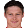https://img.833zhibooq.com.cn/img/football/player/4b6f0eb0be4b1512a18ae4bc38765f47.png