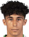 https://img.833zhibooq.com.cn/img/football/player/4b743095da4dd9d44b9e4b62cdc512f2.png