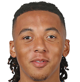 https://img.833zhibooq.com.cn/img/football/player/4b745c3f64b2f7a6837baac866356dde.png