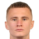 https://img.833zhibooq.com.cn/img/football/player/4b77eed7209c788cab8e59508487ffe7.png
