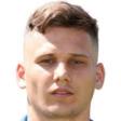 https://img.833zhibooq.com.cn/img/football/player/4b7a955eadd57b4e977c1d9c7e9f03e1.jpg
