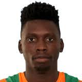 https://img.833zhibooq.com.cn/img/football/player/4b80851c42cdb1a12a519de86fe4c873.jpg