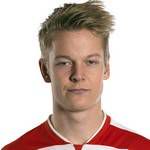 https://img.833zhibooq.com.cn/img/football/player/4b81505aff8c554074fd00ff3a843026.png