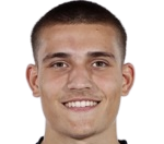 https://img.833zhibooq.com.cn/img/football/player/4b82866861ec91cfb6d112150593a73a.png