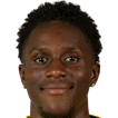 https://img.833zhibooq.com.cn/img/football/player/4b82e5d8890feb14b1ce105066d764e4.png