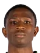https://img.833zhibooq.com.cn/img/football/player/4b83a2f7b0a594db6456fe26acb5ebe2.png