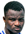 https://img.833zhibooq.com.cn/img/football/player/4b86436a58b55921725f8b7ba86c076d.png