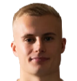 https://img.833zhibooq.com.cn/img/football/player/4b8744df03099aaaf0c5176ed3aa504c.png