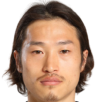 https://img.833zhibooq.com.cn/img/football/player/4b877e2ae8f3741fdddad4498126df10.png