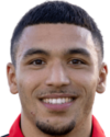 https://img.833zhibooq.com.cn/img/football/player/4b8834c401040cd3617560e0ca283829.png