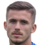 https://img.833zhibooq.com.cn/img/football/player/4b8bf068282b2d5f6e24a7f6f58ad6dc.png