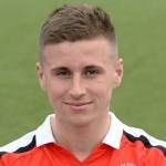 https://img.833zhibooq.com.cn/img/football/player/4b8ce6d9f4352f6af069ccc4fe7ad377.png