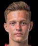https://img.833zhibooq.com.cn/img/football/player/4b8d647e5e831322652077b109c3a1da.png