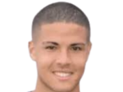 https://img.833zhibooq.com.cn/img/football/player/4b8d7adafd42cc8e27598245b4e15f3d.png