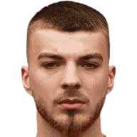 https://img.833zhibooq.com.cn/img/football/player/4b8f6ffd7b1dbc634b84813fafe3afeb.png