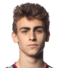 https://img.833zhibooq.com.cn/img/football/player/4b8faf5c1880b1cce3cecb386bb3ea43.png