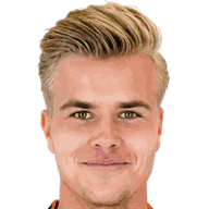 https://img.833zhibooq.com.cn/img/football/player/4b901757e7e288bd70ebb1177314f47c.png