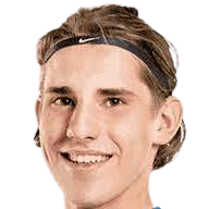 https://img.833zhibooq.com.cn/img/football/player/4b90a36d1d452b57a9935af19ec4b975.png