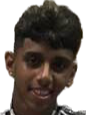 https://img.833zhibooq.com.cn/img/football/player/4b966cdae345fc94d35c21b7774a79b5.png