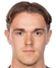 https://img.833zhibooq.com.cn/img/football/player/4b976a3e61340c6335efd8b5e767631e.png