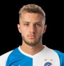 https://img.833zhibooq.com.cn/img/football/player/4b979b23fcbf9c59e5e7fc8e73098259.png