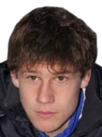 https://img.833zhibooq.com.cn/img/football/player/4b98b9253e9ec224e3abb9ffe47b20e0.png