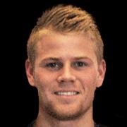 https://img.833zhibooq.com.cn/img/football/player/4b98ff1493044985e3edfe8dfee39d2f.png