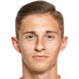 https://img.833zhibooq.com.cn/img/football/player/4b992b6ee640ef82cca55d1fd803f426.png