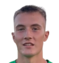 https://img.833zhibooq.com.cn/img/football/player/4ba04fe91b4b3c6254ade7a9d9a2fcd1.png
