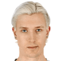 https://img.833zhibooq.com.cn/img/football/player/4ba1ee0dc32ddc641c1da15672f637a7.png