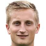 https://img.833zhibooq.com.cn/img/football/player/4ba22b09b7bb524729007722f4a9c599.png