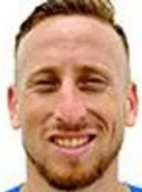 https://img.833zhibooq.com.cn/img/football/player/4ba5d40d41ddbbc6a538935c15a72a82.png
