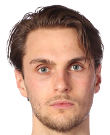 https://img.833zhibooq.com.cn/img/football/player/4ba61e93351d981716f2a5370d111b0e.png