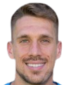 https://img.833zhibooq.com.cn/img/football/player/4ba80ef39495e98237aa86563542a54b.png
