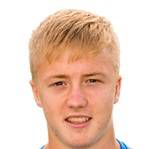 https://img.833zhibooq.com.cn/img/football/player/4bab0aa98eccdc6b6aca243ba645dcdf.png